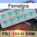 Femalgra 28